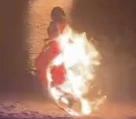 terrifying-moment-dancer-engulfed-flames-124940354_1775665796