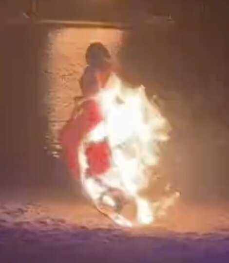 terrifying-moment-dancer-engulfed-flames-124940354_1775665796