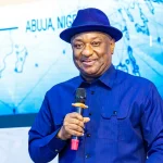 Festus-Keyamo-1