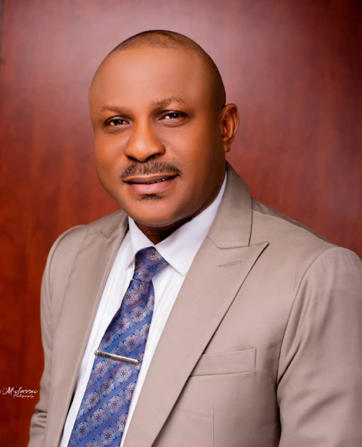 IMG-20260523-WA0023