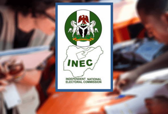 INEC