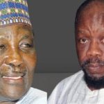 OJUKWU-GOWON-750x375-1-700x350_1779379729