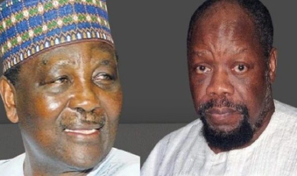 OJUKWU-GOWON-750x375-1-700x350_1779379729