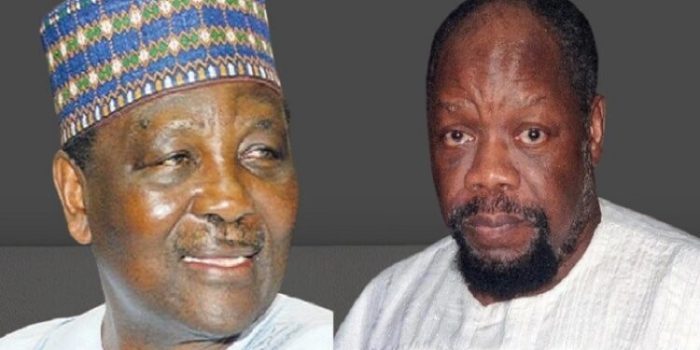 OJUKWU-GOWON-750x375-1-700x350_1779379729