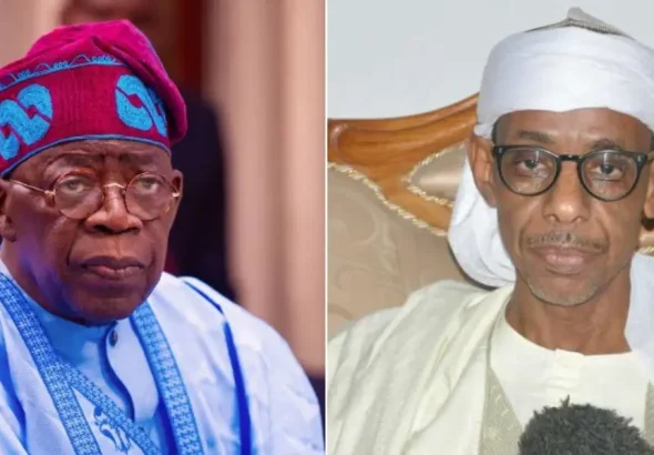 Tinubu-and-Hakeem-Baba-Ahmed