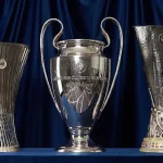 trophy_1778247327