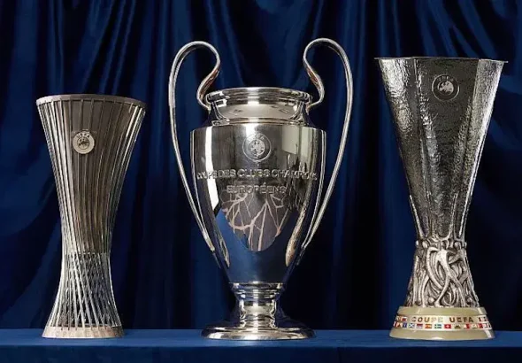 trophy_1778247327
