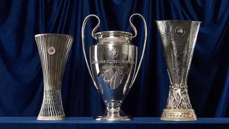 trophy_1778247327