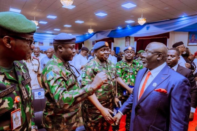 IMG-20260617-WA0058