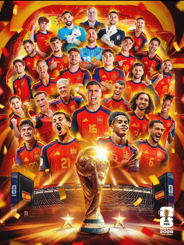 sport