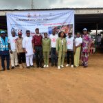 IMG-20260917-WA0008