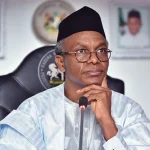 el-Rufai