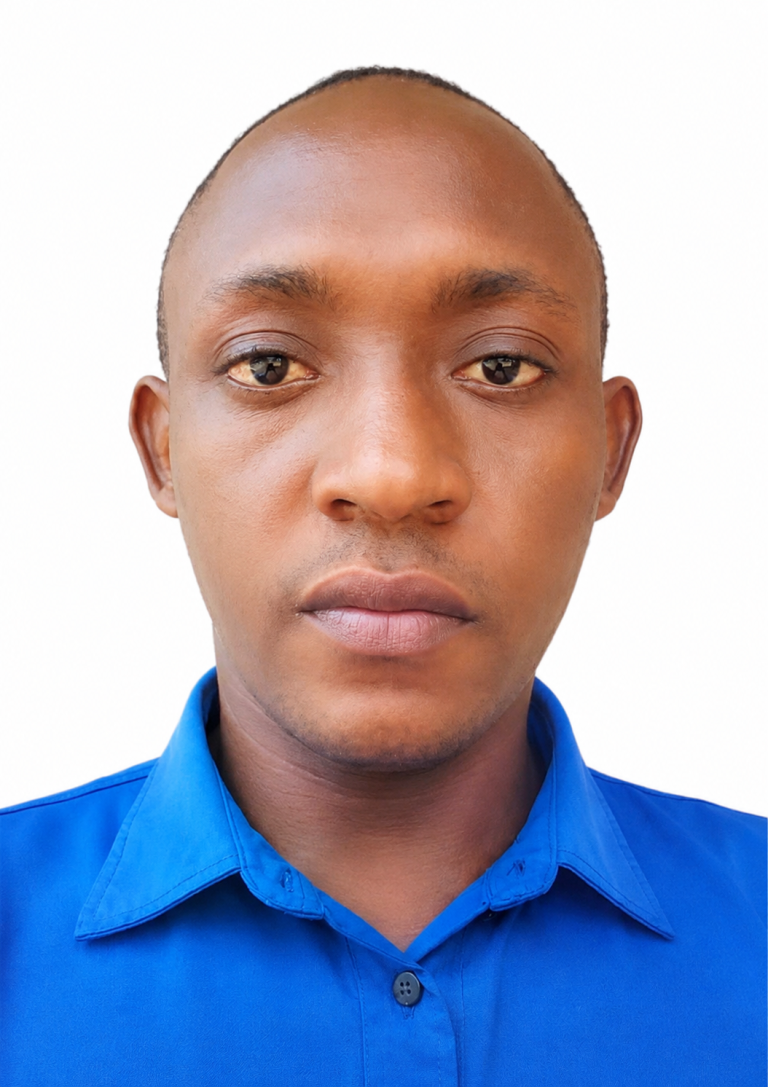 file_0000000026a4824388aedbc00b46626c